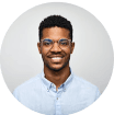 Marcus Chen